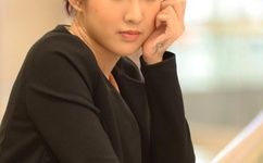 18禁在线无遮挡羞羞漫画